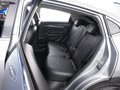 2021 Haval F7x I, серый, 1699077 рублей - вид 8