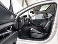 2022 Hyundai Elantra VII (CN7), белый - вид 9