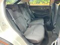 2024 Honda Vezel II, белый, 2200006 рублей - вид 8