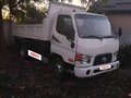 2008 Hyundai HD78, белый, 2200000 рублей - вид 2