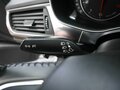 2013 Audi A6 IV (C7), белый - вид 10