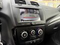 2026 Lada (ВАЗ) Granta Sport I Рестайлинг, серебристый, 1697000 рублей - вид 10