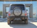 2026 Esteo V27, серый, 5920000 рублей - вид 7