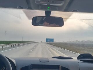 2024 УАЗ Профи, серый, 1600000 рублей, вид 4