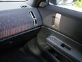 2026 Mini Countryman JCW John Cooper Works III, чёрный, 7090000 рублей - вид 11