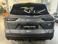 2026 Jetour Dashing I, серый, 2732301 рублей - вид 4