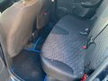 2007 Nissan Note I, синий, 530000 рублей - вид 11