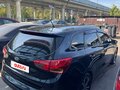 2013 Kia Ceed II, чёрный, 800000 рублей - вид 3