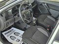 2017 Lada (ВАЗ) Granta I, белый, 749000 рублей - вид 9