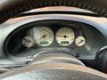 2004 Chrysler Voyager Grand IV Рестайлинг, чёрный - вид 7