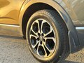 2020 Renault Arkana I, коричневый, 1445000 рублей - вид 6