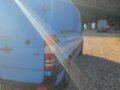 2007 Mercedes-Benz Sprinter, голубой, 850000 рублей - вид 3