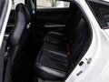 2024 Changan UNI-V I, белый - вид 10