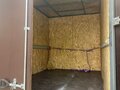 2007 ГАЗ ГАЗель (3302), белый, 750000 рублей - вид 6
