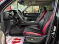 2024 Haval H3 I, чёрный, 2329000 рублей - вид 7