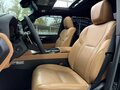 2022 Lexus LX 500d IV, чёрный, 15490000 рублей - вид 10