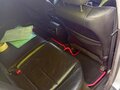 2008 Honda Accord VIII, серебристый - вид 10