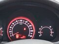 2012 Kia Ceed I Рестайлинг, красный - вид 6