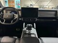 2026 Jetour T2, серый, 4699000 рублей - вид 4