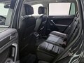 2020 Volkswagen Tiguan II Рестайлинг, серый, 2198000 рублей - вид 9