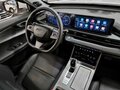 2024 Chery Tiggo 7 Pro Max I, белый, 2099000 рублей - вид 10