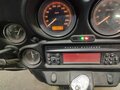 2007 Harley-Davidson Electra Glide, чёрный, 460000 рублей - вид 4