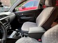 2019 Kia Rio IV, белый, 1020000 рублей - вид 9