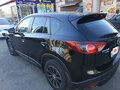 2013 Mazda CX-5 I, чёрный, 1680000 рублей - вид 2