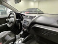 2013 Kia Rio 4-speed III, чёрный, 870000 рублей - вид 10