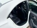 2018 Mercedes-Benz CLA 200 I (C117, X117) Рестайлинг, белый, 2350000 рублей - вид 7