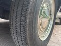 1972 ЗАЗ 968 А, белый, 135000 рублей - вид 5