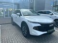 2025 Haval F7x II, белый, 3417000 рублей - вид 2