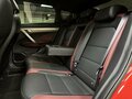 2023 Geely Coolray I, красный - вид 11