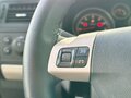 2008 Opel Zafira B, серый, 395000 рублей - вид 11