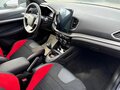 2026 Lada (ВАЗ) Vesta SW Sport I Рестайлинг (NG), серый, 2552000 рублей - вид 4