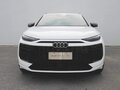 2025 Audi Q6L e-tron, белый, 6200000 рублей - вид 1