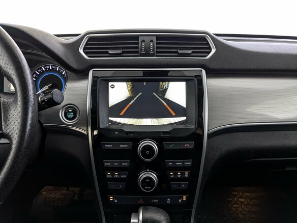 2019 Haval H2, белый, 1200000 рублей - вид 16