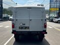 2019 УАЗ 3909, серый - вид 4