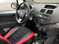 2021 Chevrolet Spark III (M300) Рестайлинг, красный, 1200000 рублей - вид 4