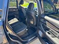 2023 Exeed VX I, серый, 2490000 рублей - вид 10
