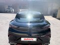 2020 Changan UNI-T I, чёрный, 2150000 рублей - вид 11