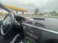 2006 Renault Laguna II Рестайлинг, чёрный, 480000 рублей - вид 1