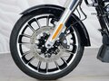 2024 Harley-Davidson Road Glide 3, чёрный, 4599000 рублей - вид 11