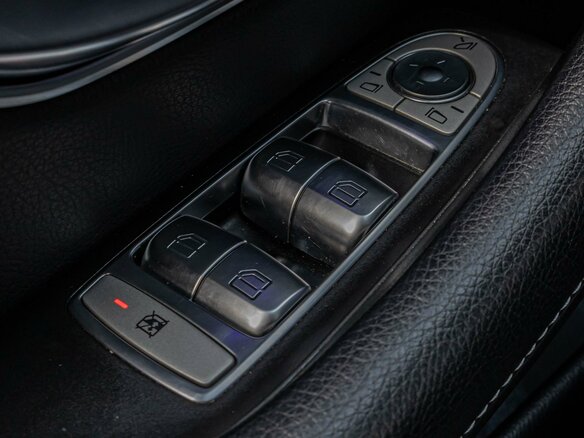 2021 Mercedes-Benz E-Класс 200 V (W213, S213, C238), серый, 4789000 рублей - вид 22