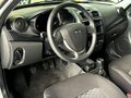 2026 Lada (ВАЗ) Granta I Рестайлинг, чёрный - вид 6