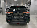 2026 Changan UNI-S I, чёрный, 3249900 рублей - вид 4
