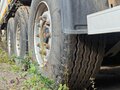 2018 Koluman S-3, белый, 2450000 рублей - вид 7