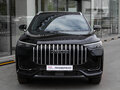 2024 Jaecoo J8, чёрный, 3749000 рублей - вид 1