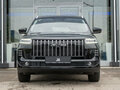2026 Jeland J6, чёрный, 2749000 рублей - вид 1