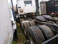 2023 Mercedes-Benz Actros, белый, 6702750 рублей - вид 3